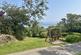 Additional image 2 of Middlemarch, Middle Road, Whiting Bay