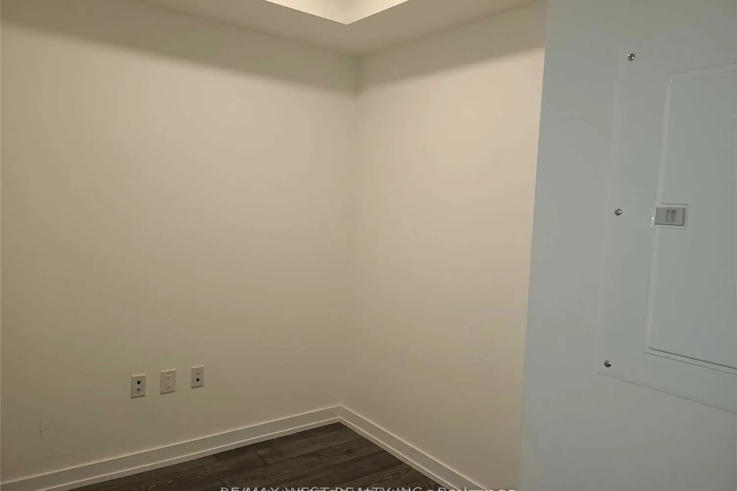 Additional image 7 of 34 Tubman Street 1009
