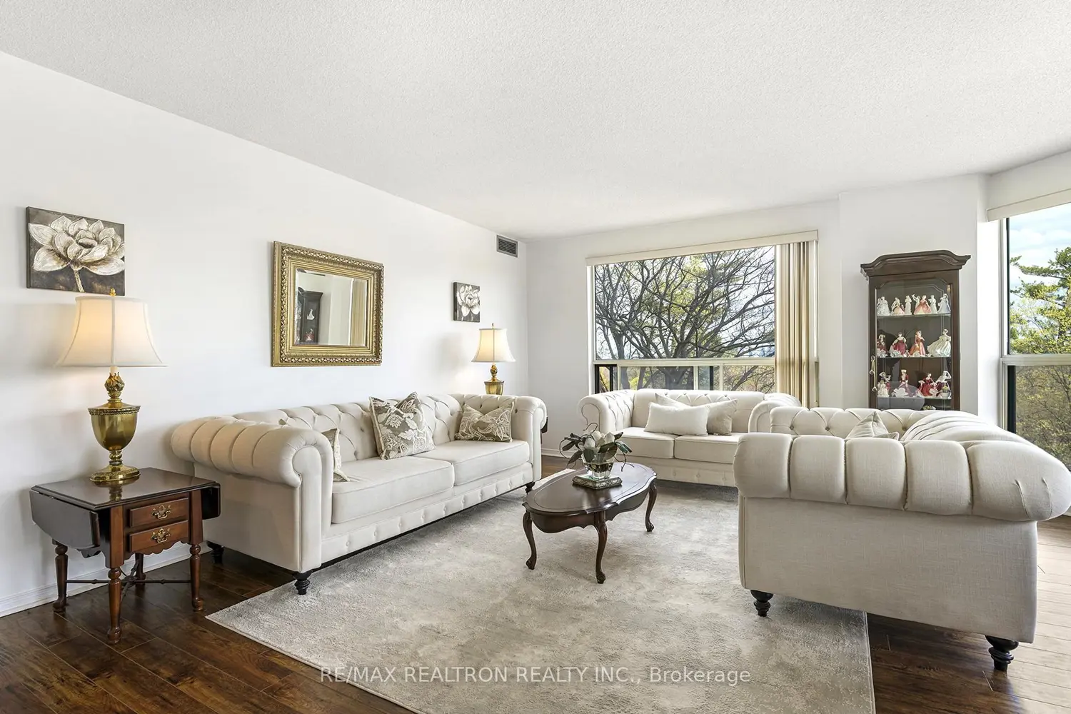 Additional image 6 of 2155 Burnhamthorpe Road 603