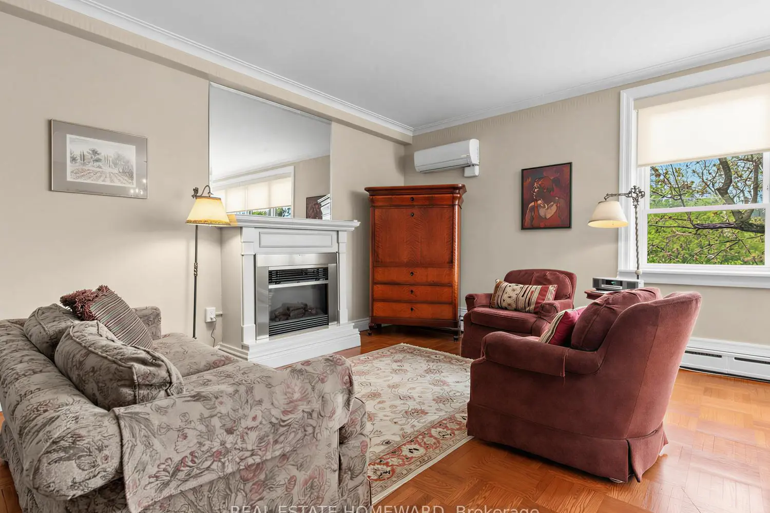 Additional image 4 of 30 Elm Avenue 309