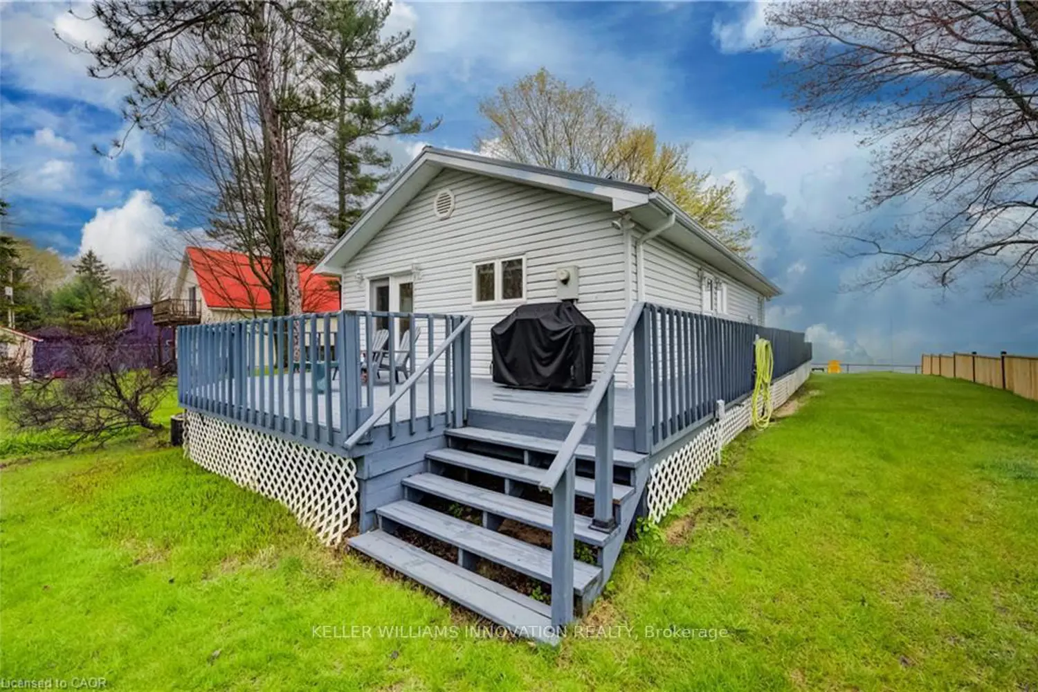 Additional image 9 of 6274 Spruce Street