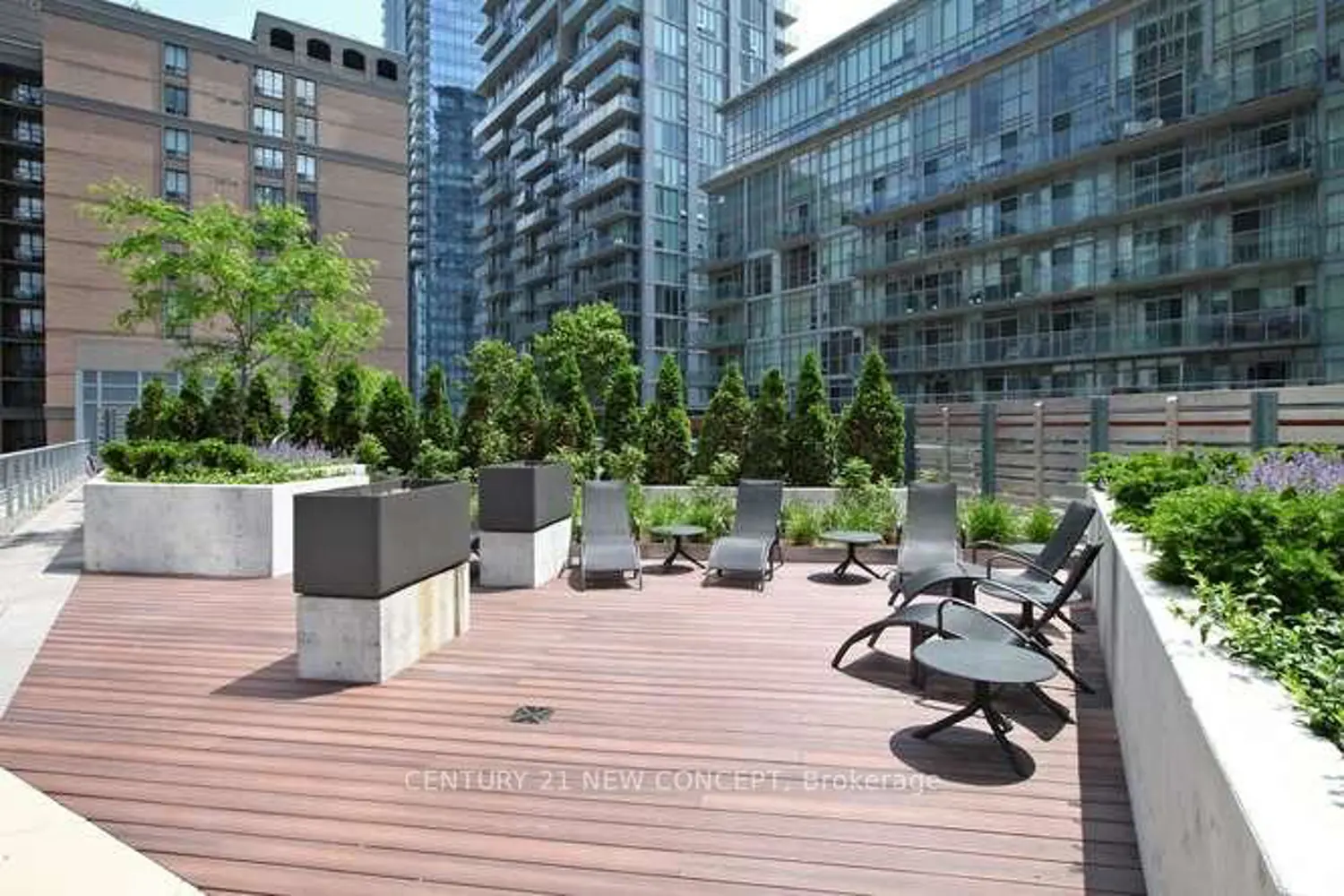 Additional image 15 of 30 Nelson Street 1104