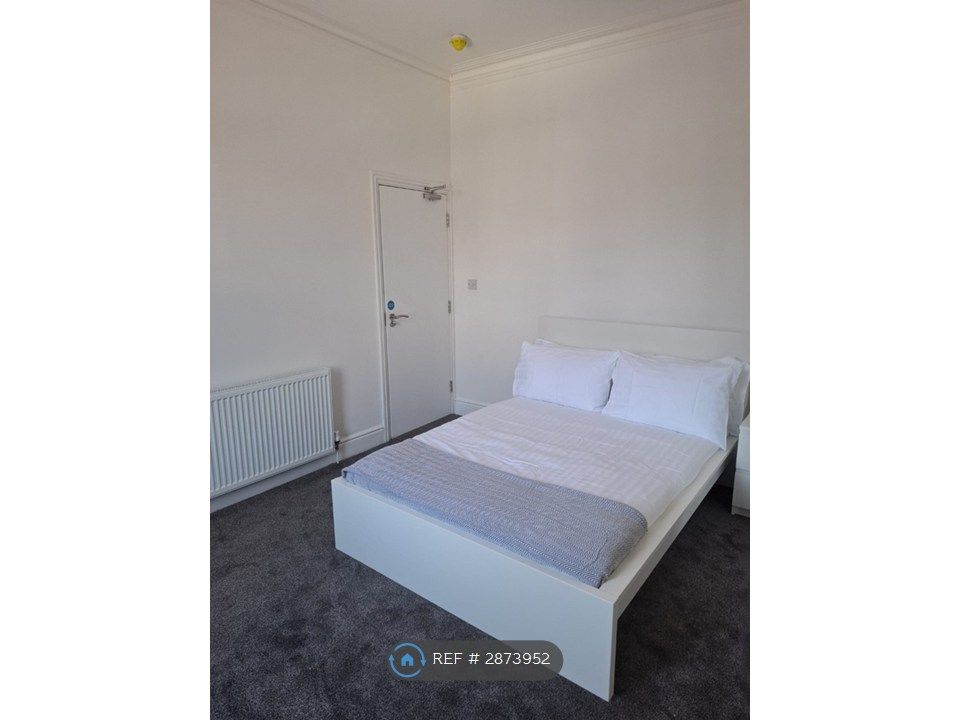 Additional image 8 of Room to rentStockton Road, Hartlepool TS25