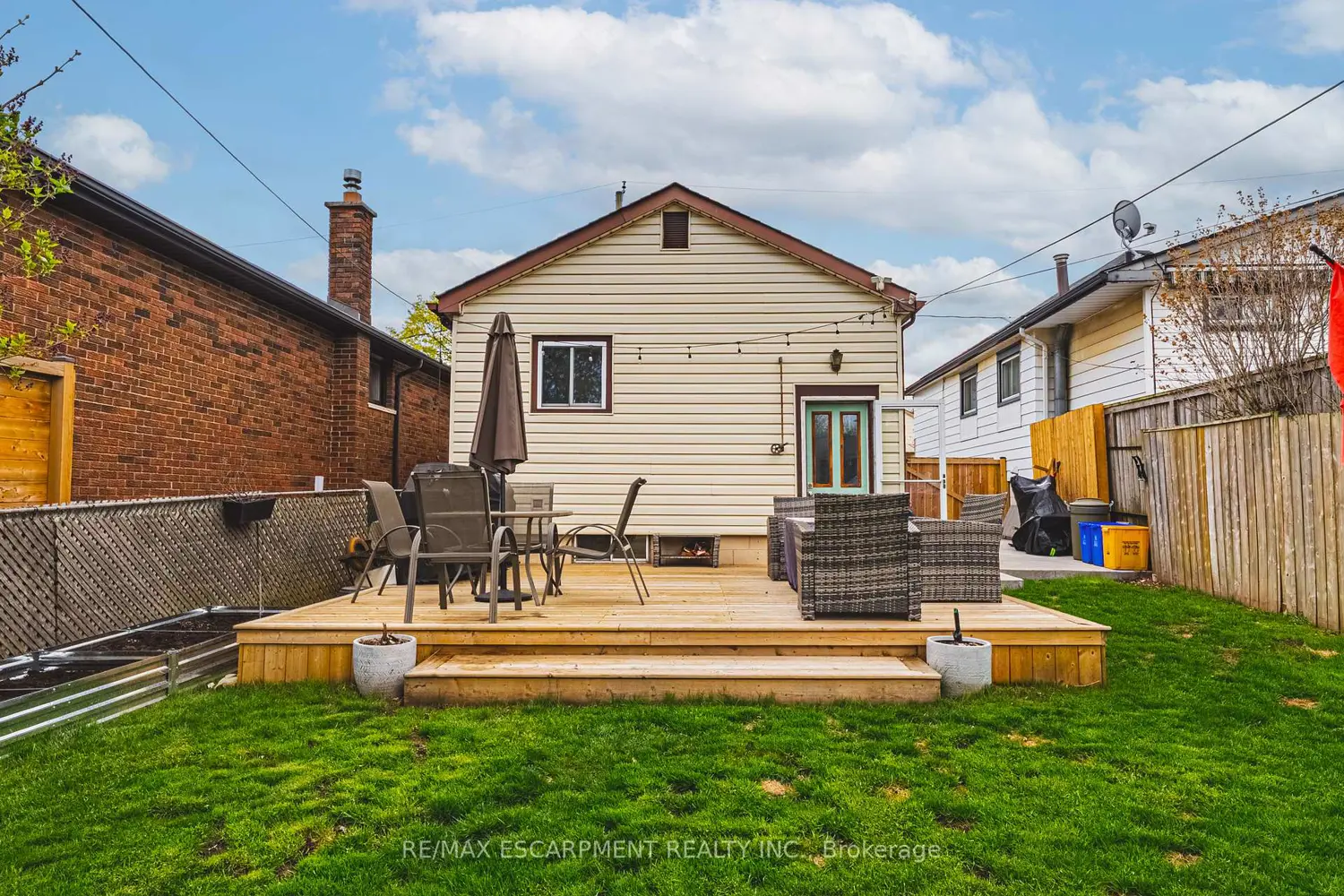 Additional image 9 of 161 Ivon Avenue