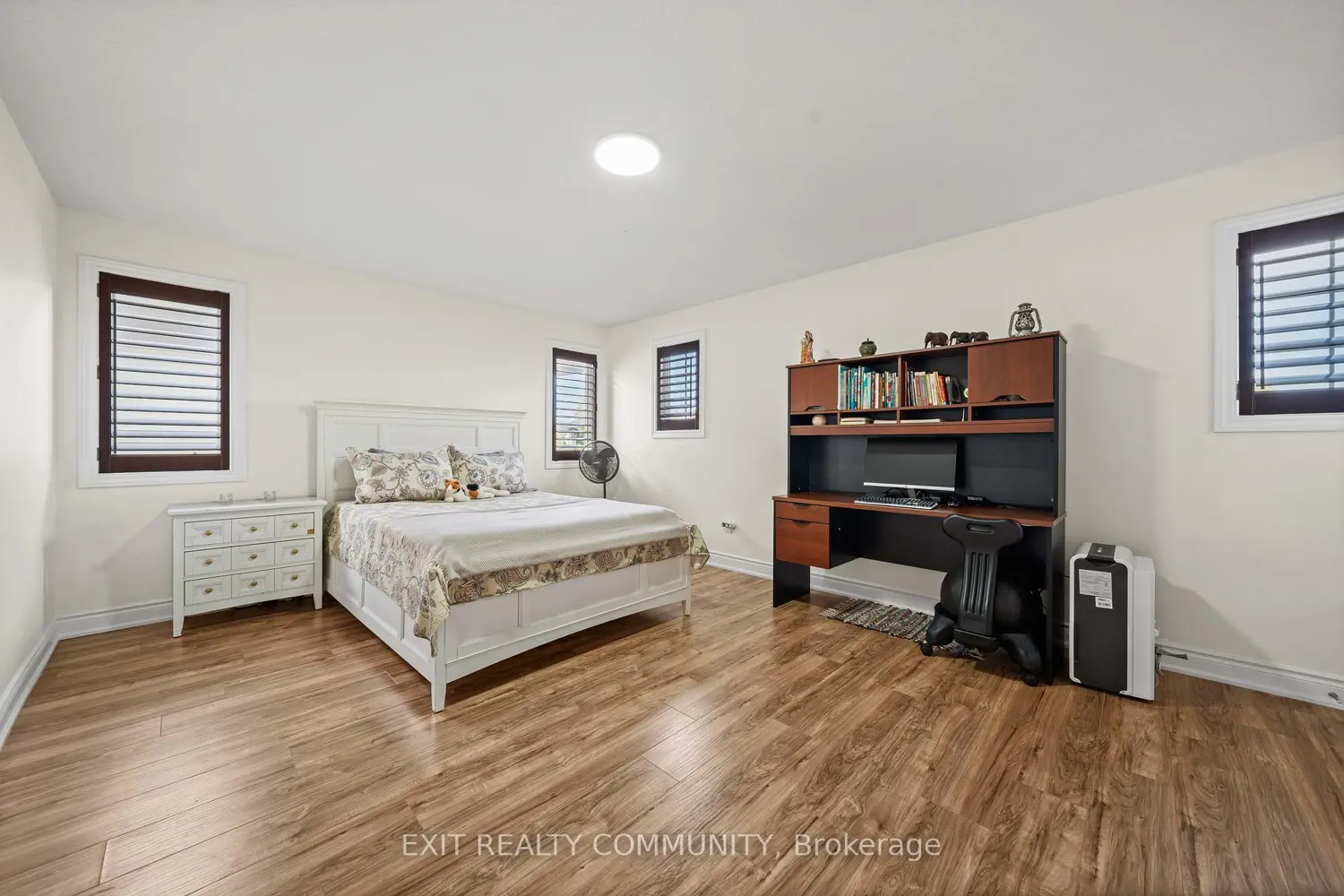 Additional image 7 of 1803 Jubilee Drive