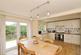 Additional image 4 of Mill Rise, Robertsbridge, East Sussex, TN32