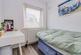 Additional image 16 of Glenfield Road, Leicester, LE3