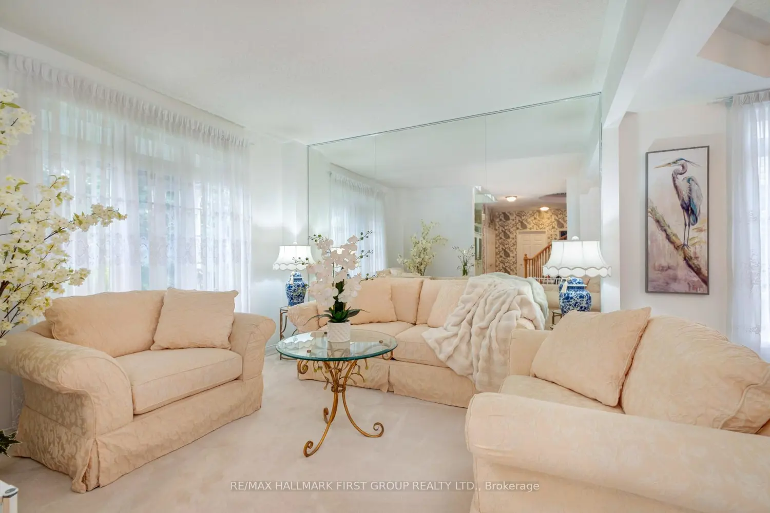 Additional image 3 of 990 Glenbourne Drive