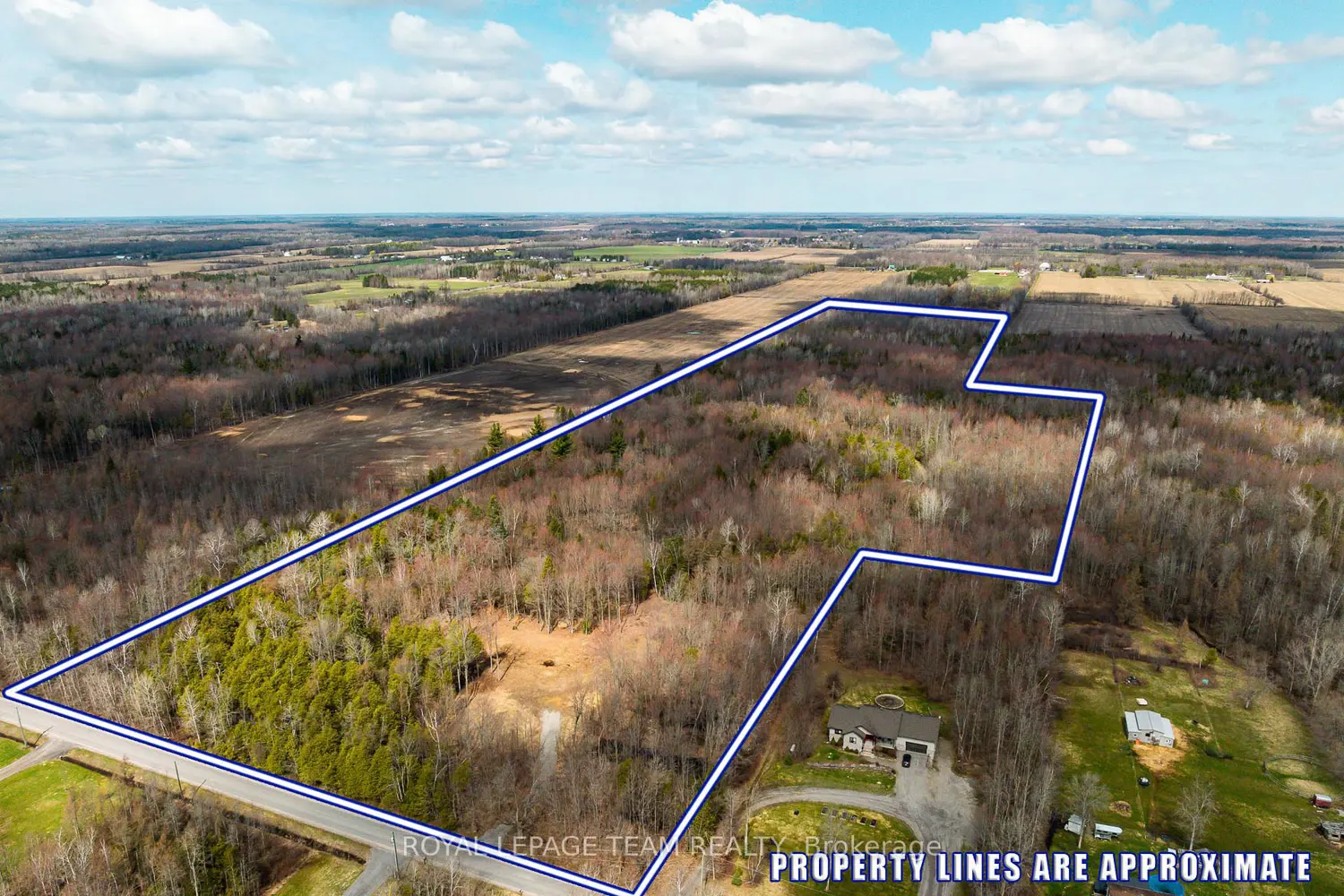 Additional image 11 of 505 Latimer Road