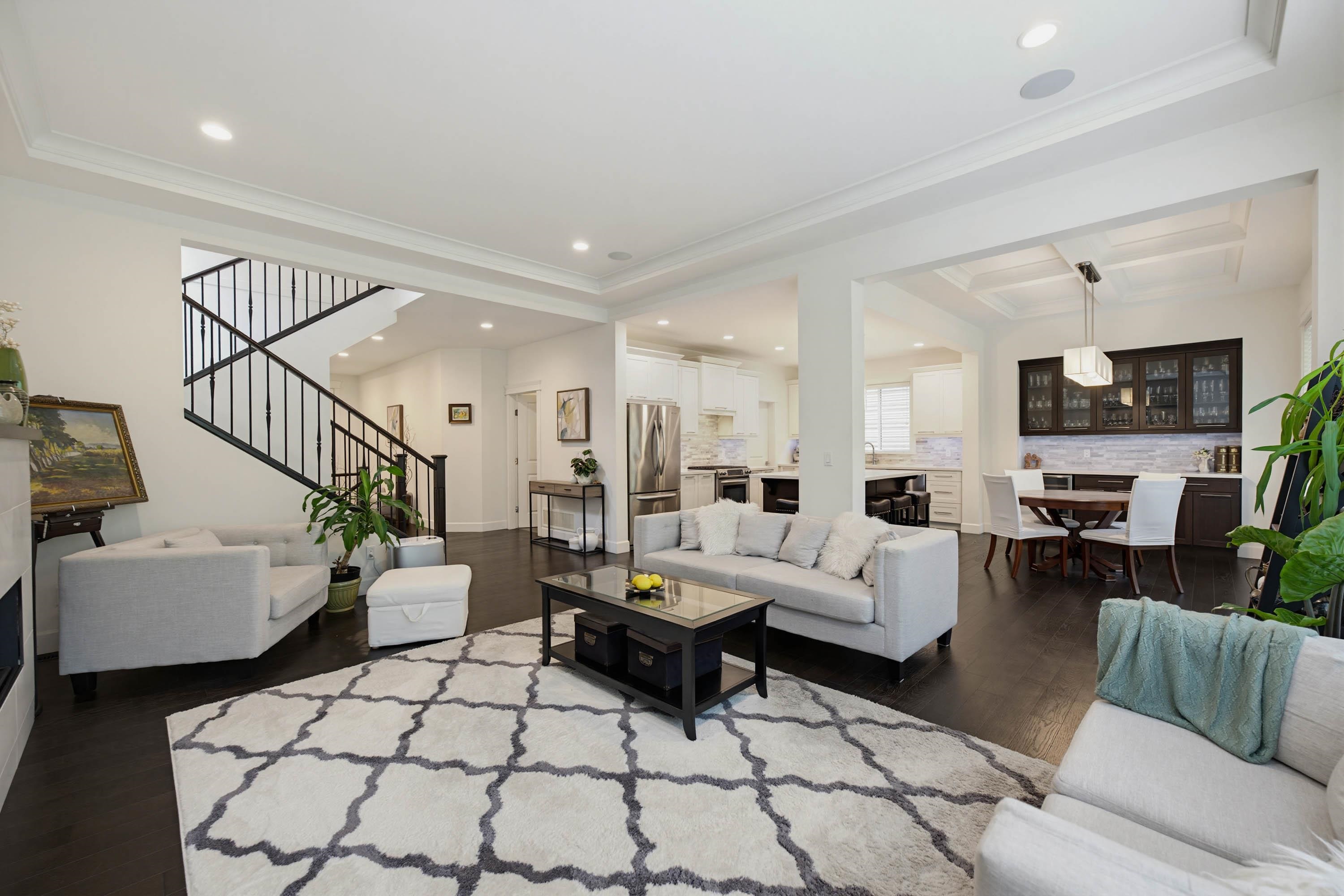 Additional image 5 of 8578 205b Street, Langley, BC, V2Y 0P6