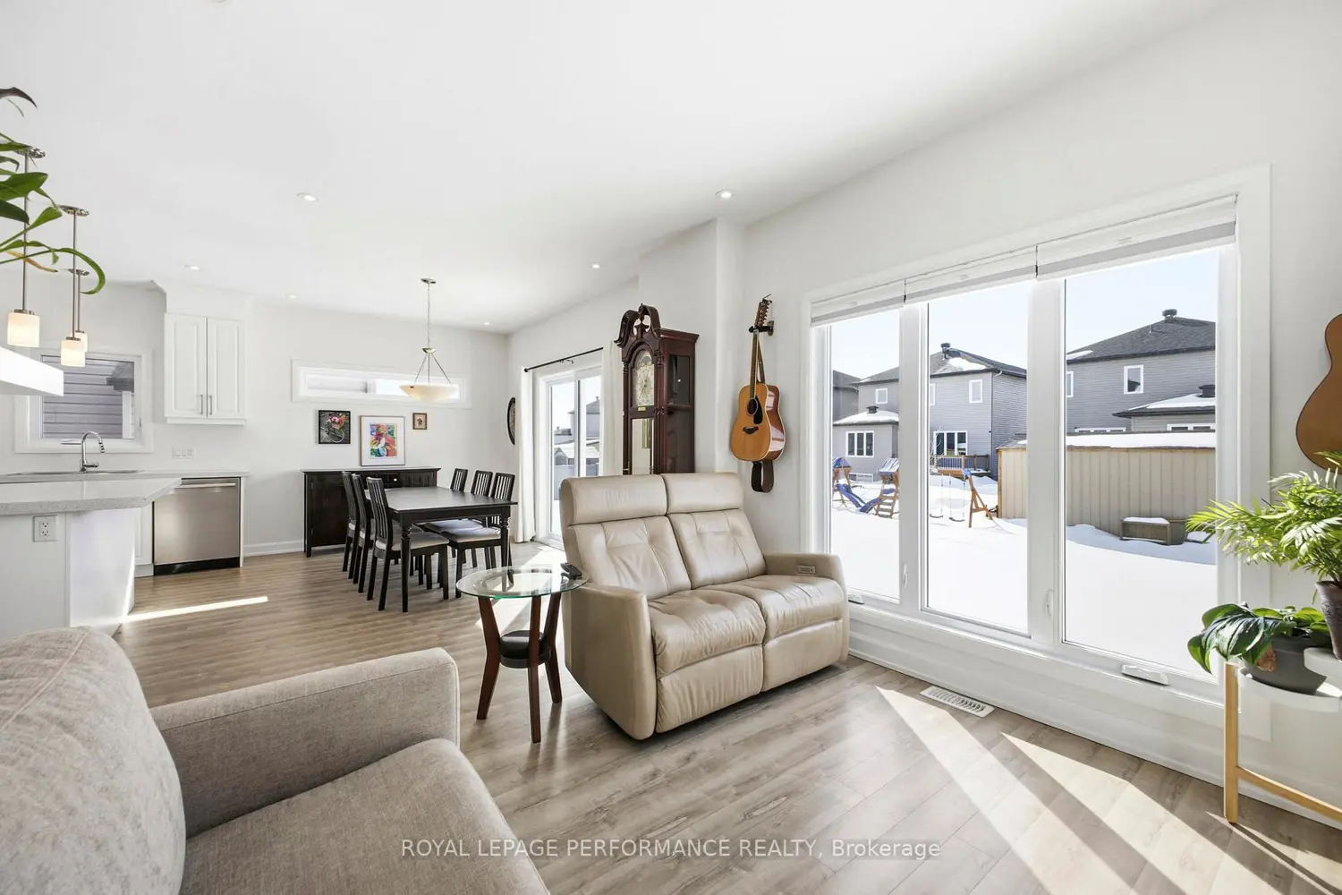 Additional image 9 of 934 Chablis Crescent