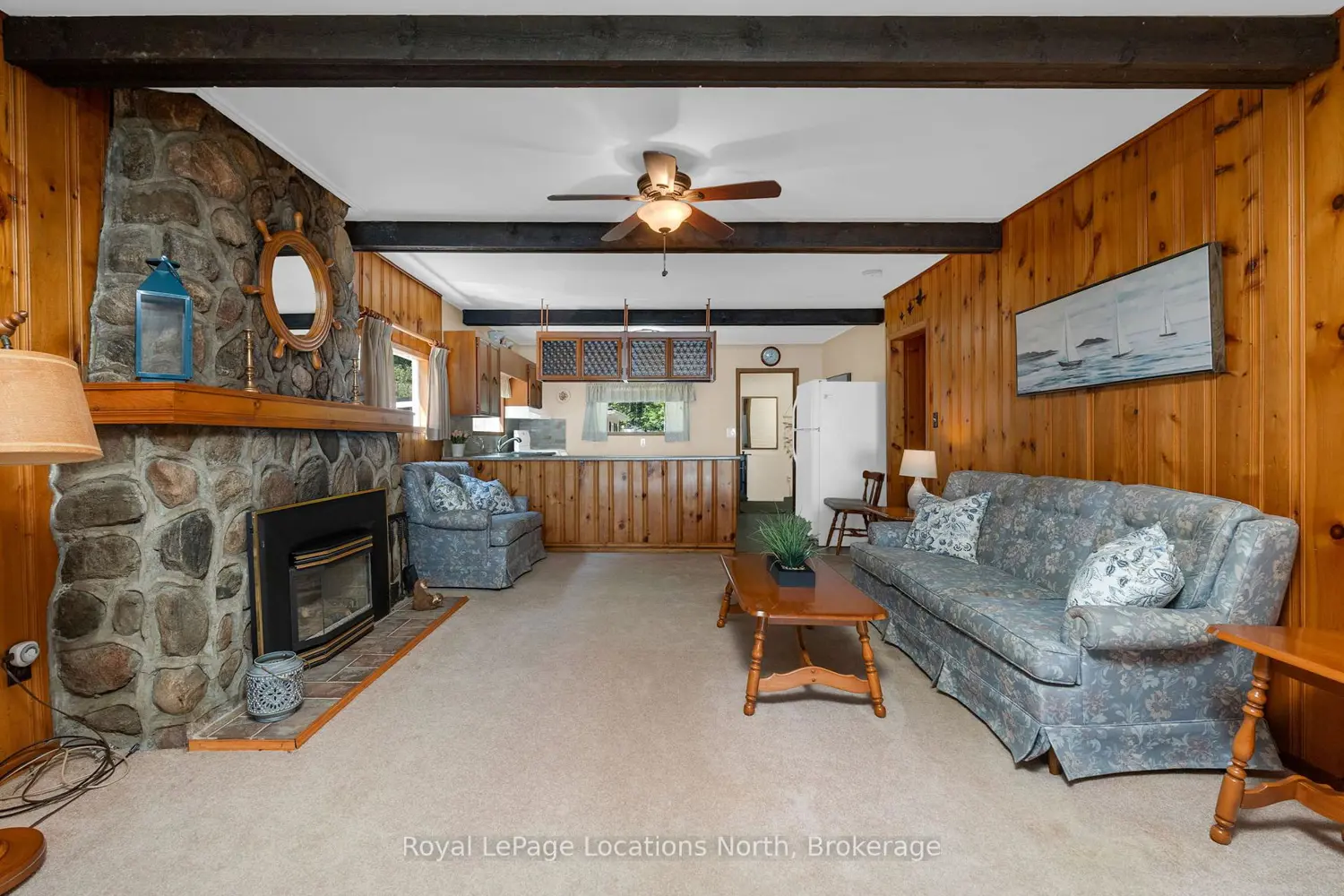 Additional image 18 of 297 Beach Road
