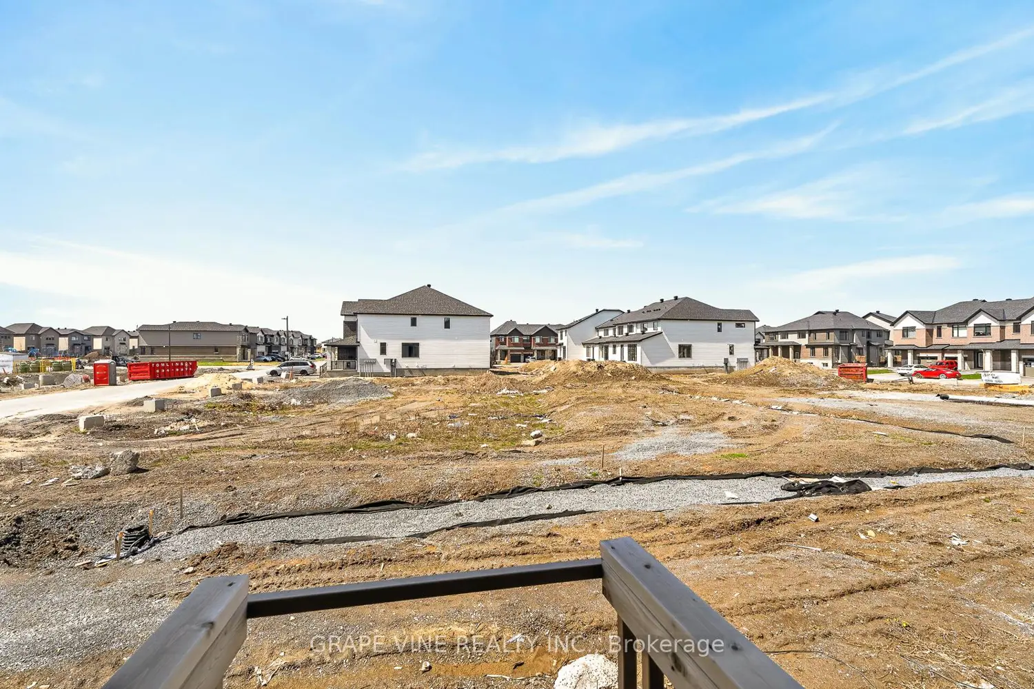 Additional image 20 of 122 San Felice Circle