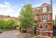Arundel Terrace, London SW13