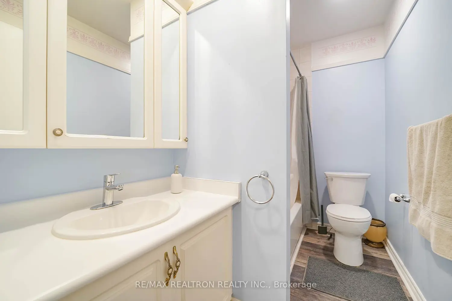 Additional image 9 of 434 Stonegate Avenue