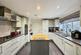 Additional image 2 of Poplar Place, Morpeth NE61