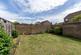 Additional image 11 of Priory Avenue, Swavesey, CB24