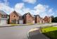 Additional image 10 of Knaresborough at The Sands Kingsgate, Bridlington YO15