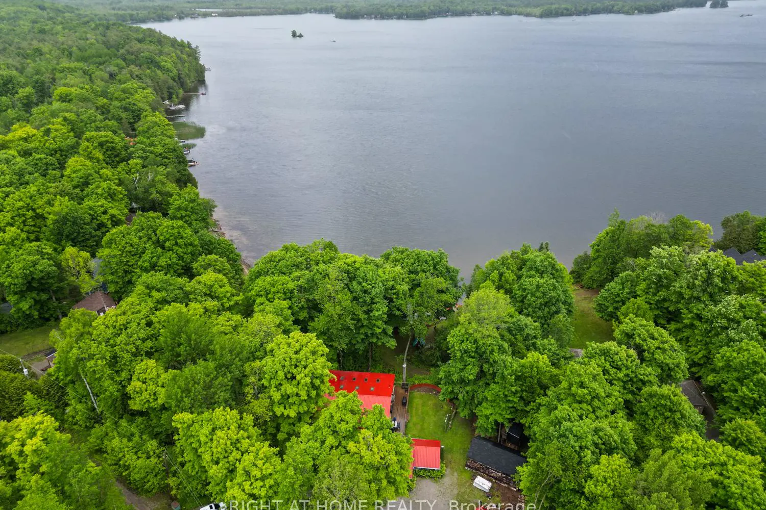 96 Suter Drive