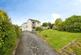 Kay Crescent, Bodmin, Cornwall, PL31