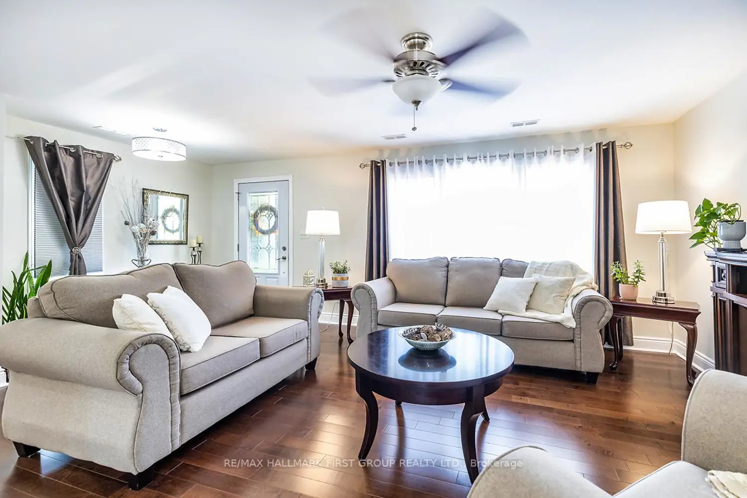 Additional image 7 of 61 Druan Drive