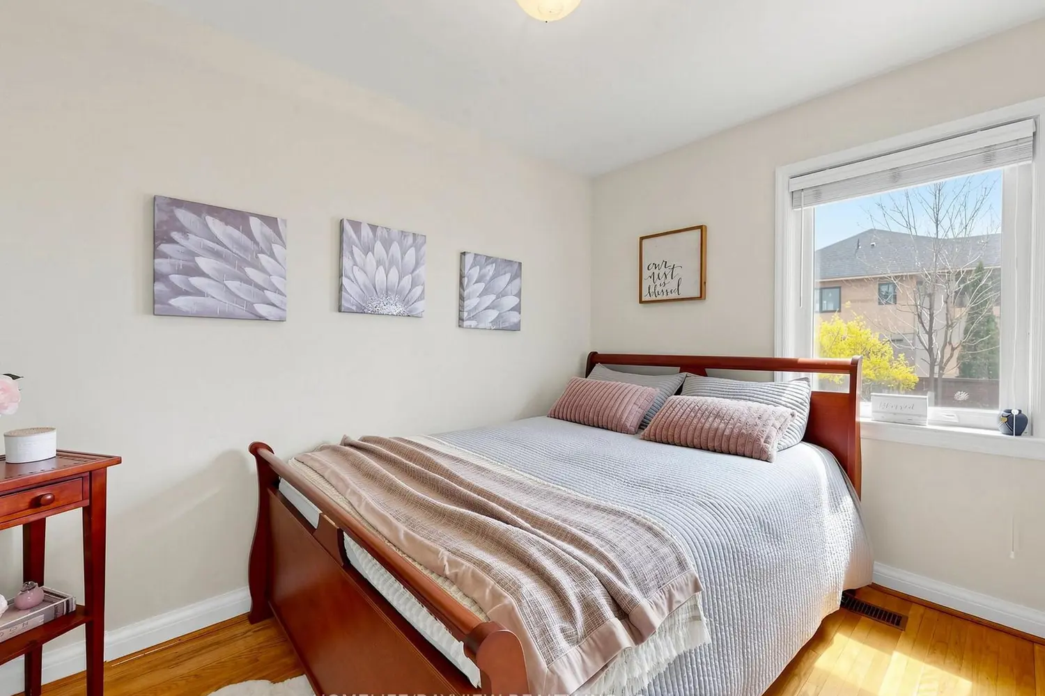 Additional image 11 of 10 Woolton Crescent