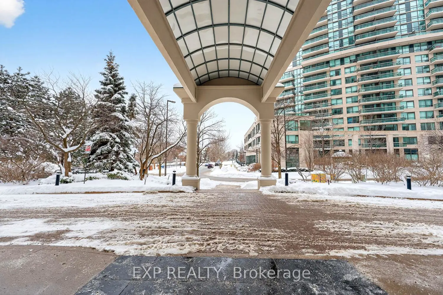 23 Lorraine Drive 517