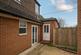 Additional image 13 of Lyndhurst Road, Hinton, Christchurch, BH23