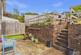 Additional image 16 of Drake Road, Newton Abbot
