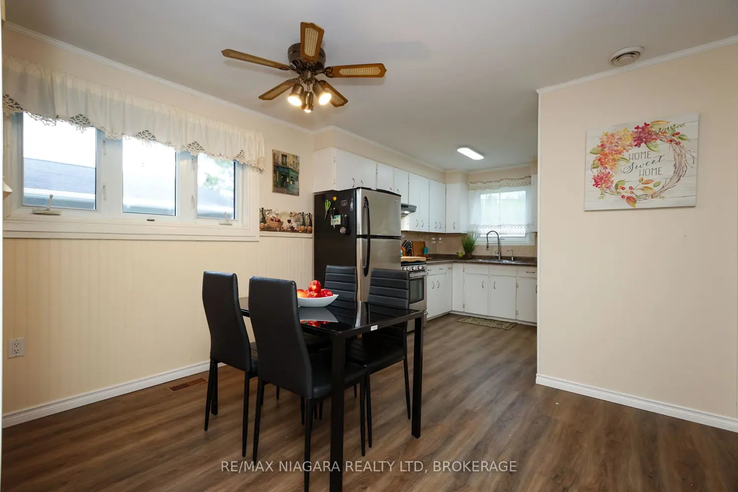 Additional image 4 of 31 Spruce Drive