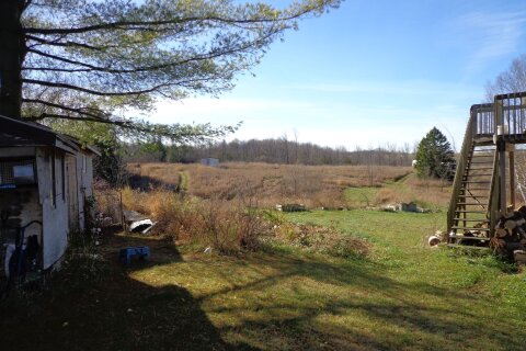 Additional image 8 of 207 Concession Road 2 Concession, Saugeen Shores, ON, N0G 2N0