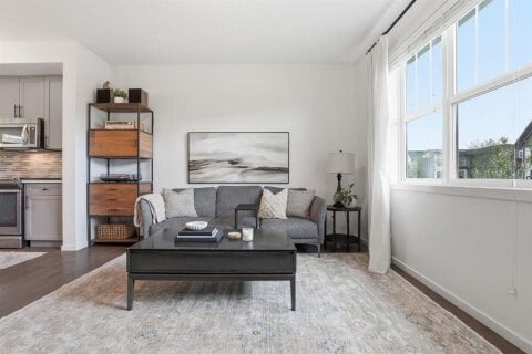 Additional image 8 of 648 Walden Drive SE, Calgary, AB, T2X 0Z5
