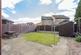 Additional image 18 of Holly Mill Crescent, Bolton, BL1