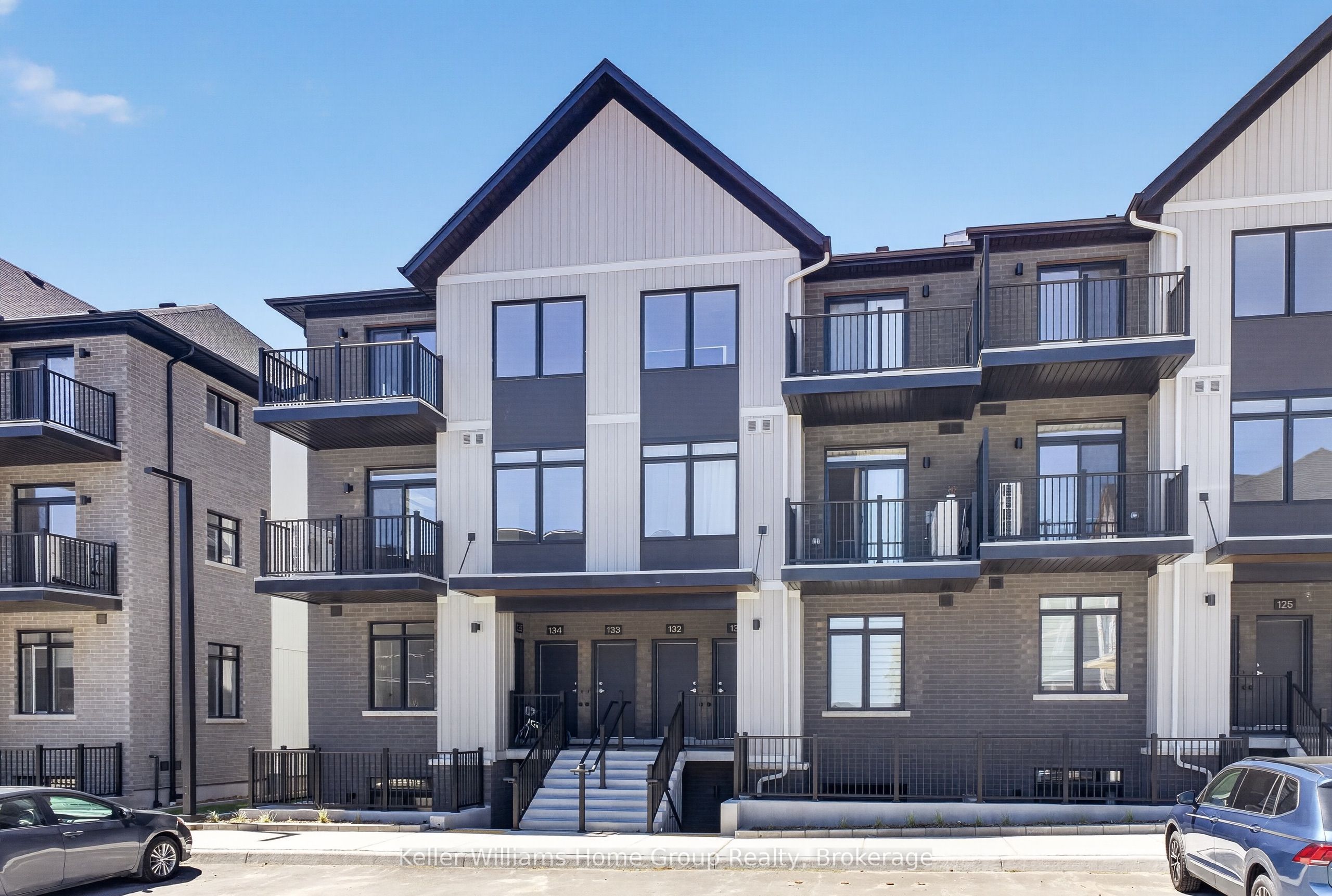 Additional image 2 of 136-824 Woolwich Street, Guelph, ON, N1H 6J2