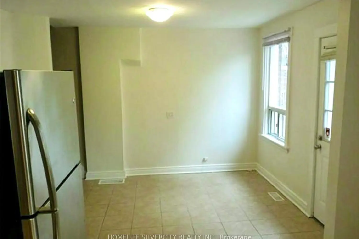 Additional image 9 of 24 Webber Avenue