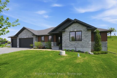Additional image 8 of 144 Hiddenvalley Drive, Belleville, ON, K0K 2V0