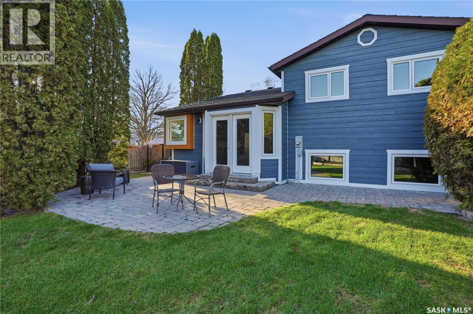 Additional image 3 of 239 Scissons Court, Saskatoon, SK, S7S1C4