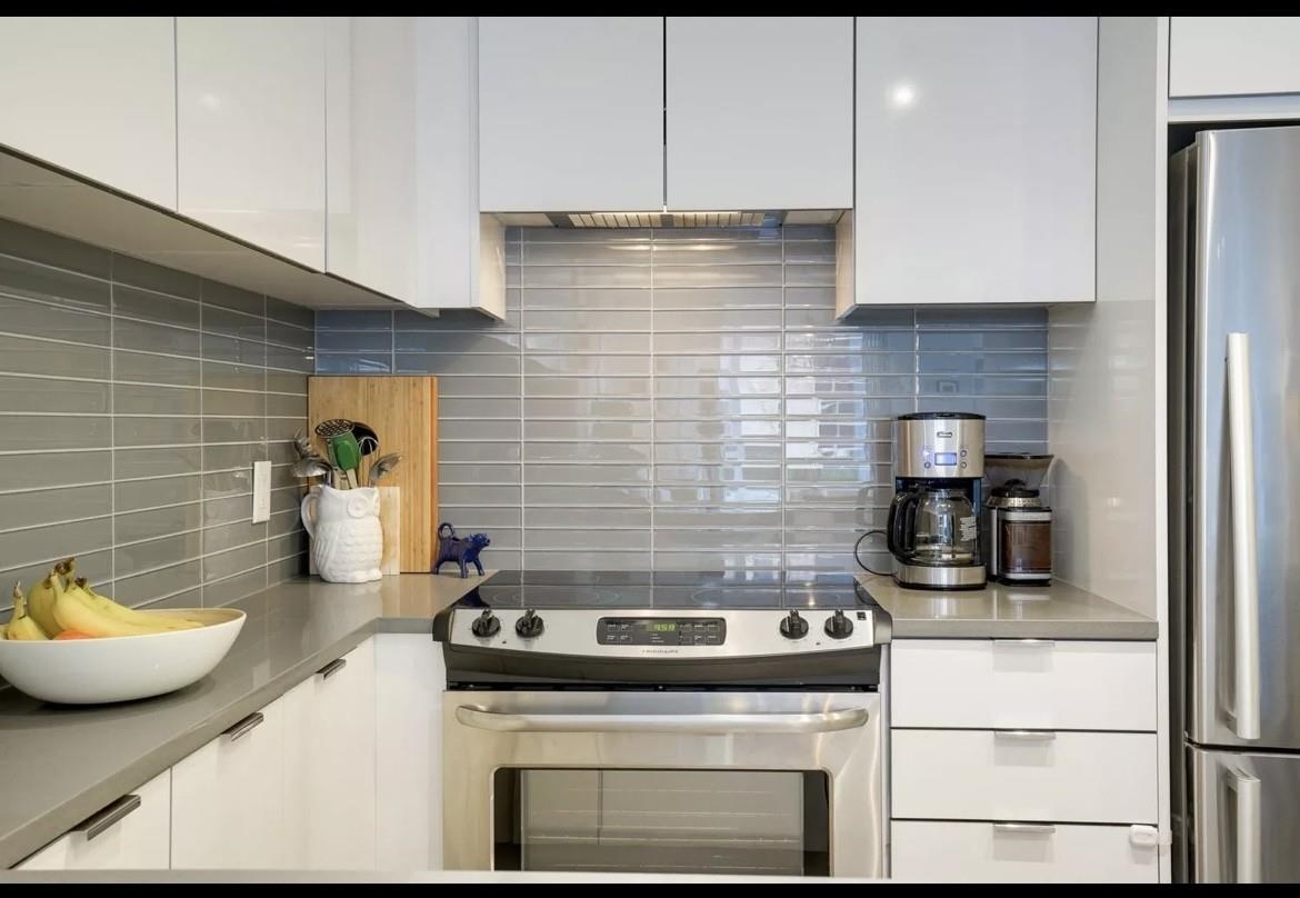Additional image 4 of 103-9877 University Crescent, Burnaby, BC, V5A 0A7