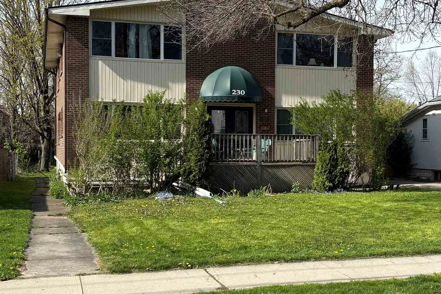 Additional image 2 of 230 Emery Street