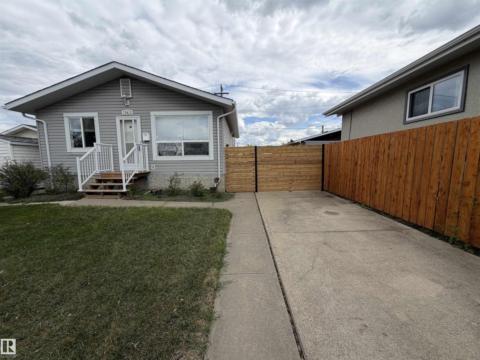 Additional image 3 of 13413 59 Street NW, Edmonton, AB, T5A0S1