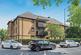 Additional image 21 of Vicarage Lane, London, E6