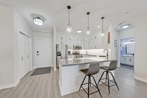 Additional image 8 of 402-2419 Erlton Road SW, Calgary, AB, T2S 3B8