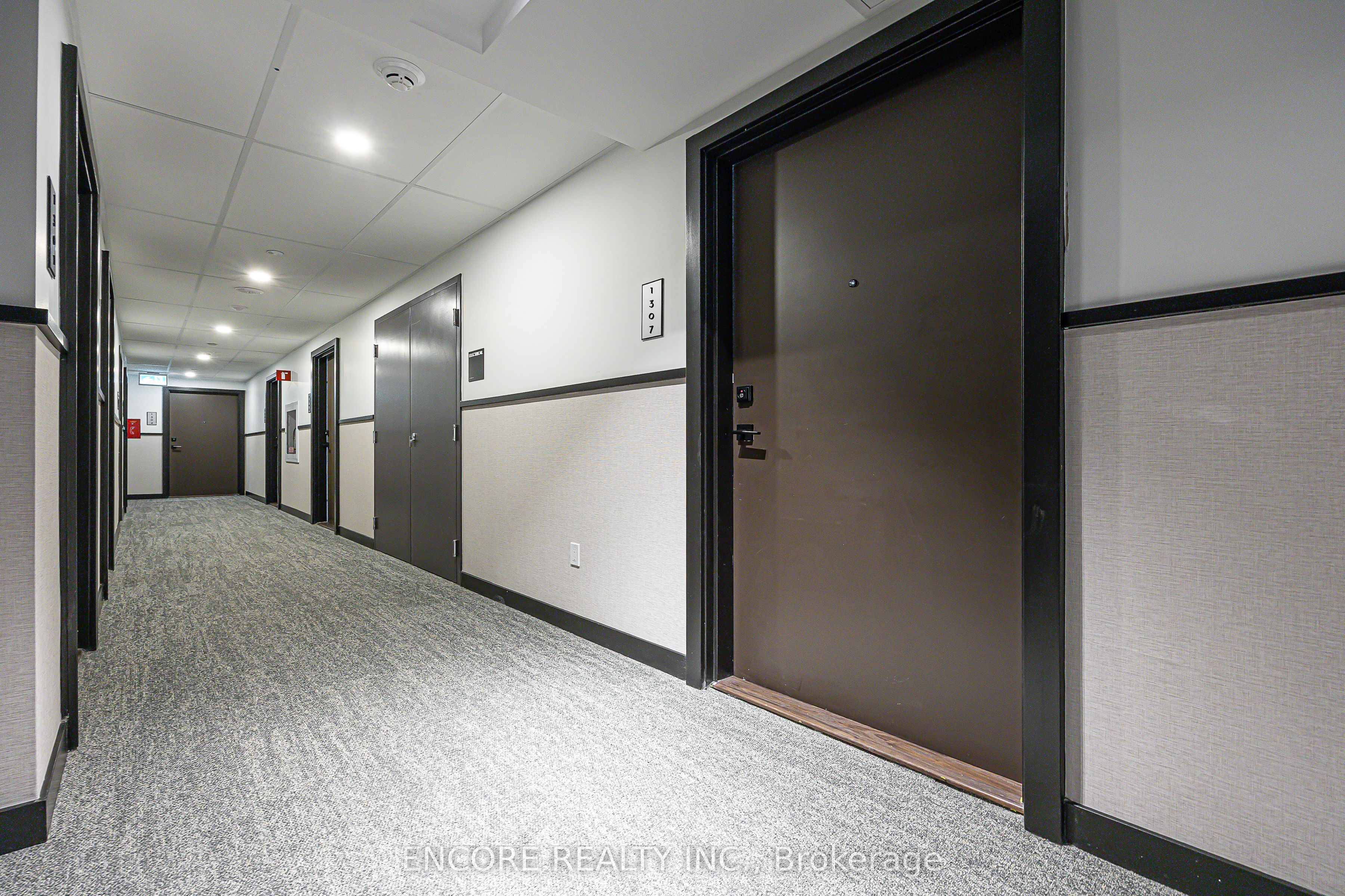 Additional image 3 of 1307-474 Caldari Road, Vaughan, ON, L4K 0R5