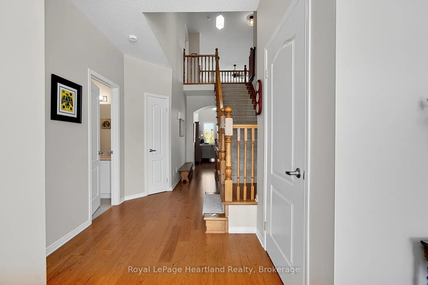 Additional image 3 of 16 Macpherson Avenue