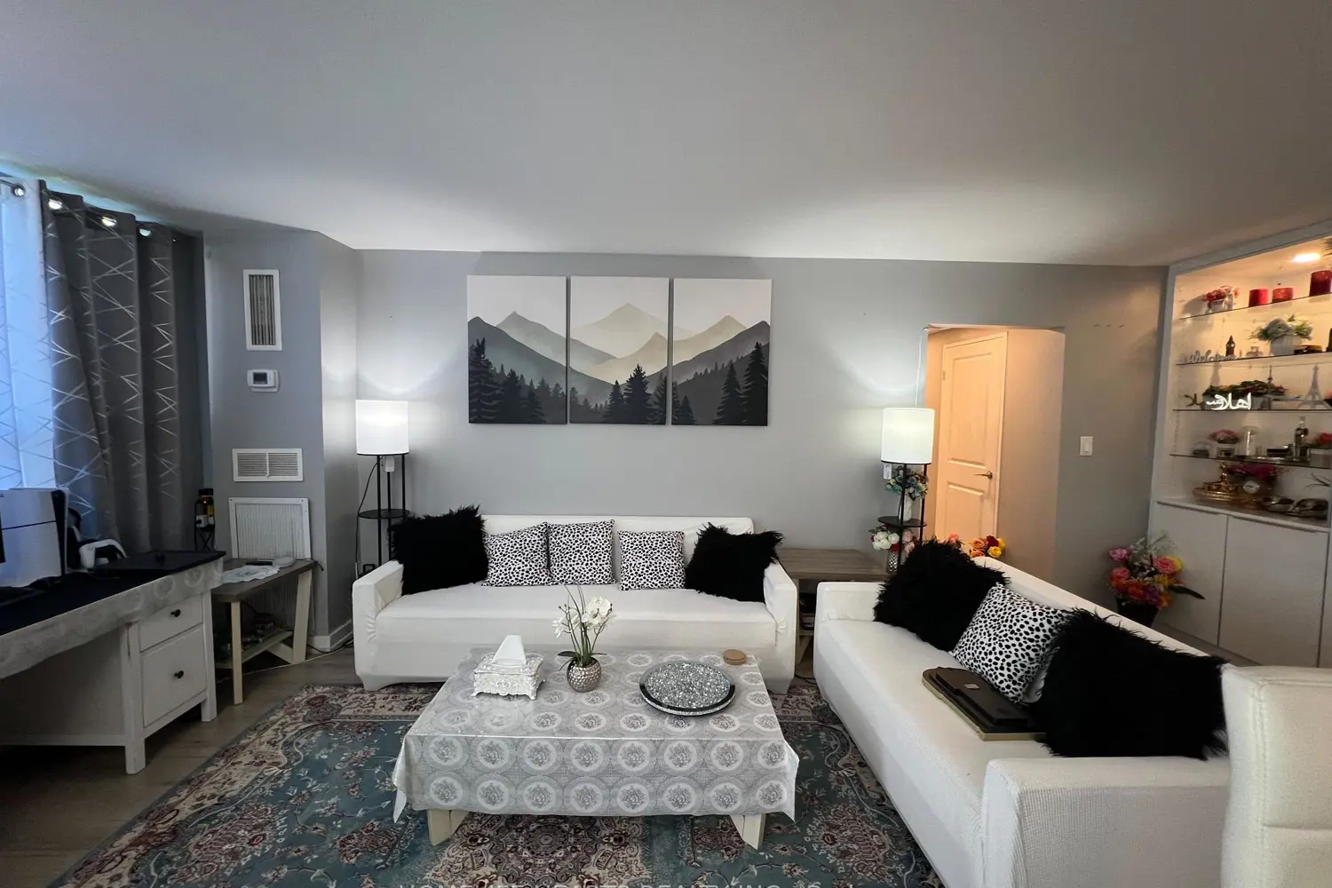 Additional image 4 of 20 Edgecliff Golfway #315