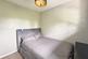 Additional image 9 of Fernlea Park, Neath, SA10