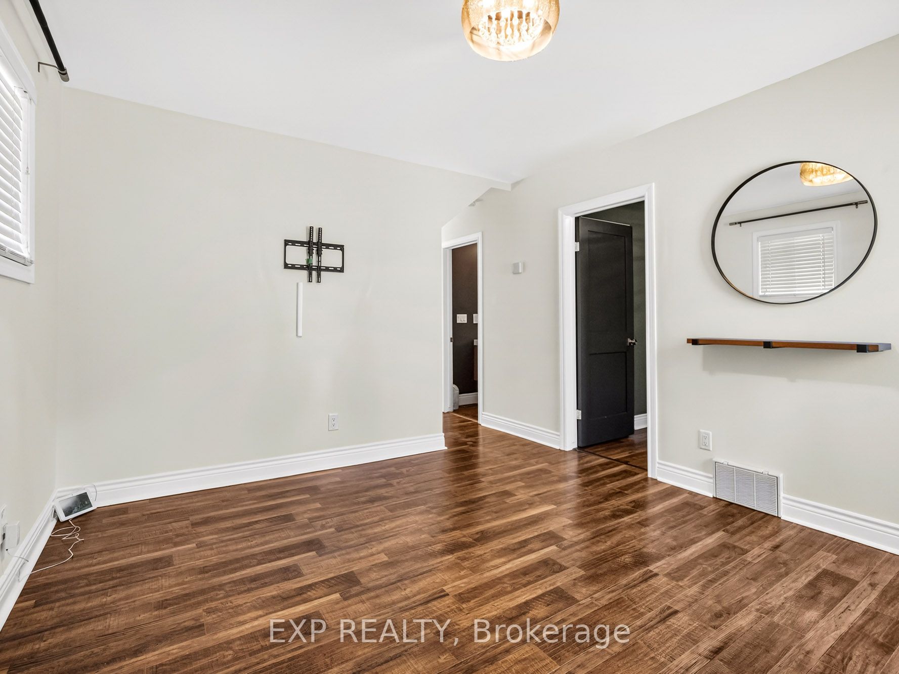 Additional image 4 of 5520 Highland Avenue, Niagara Falls, ON, L2G 4W7
