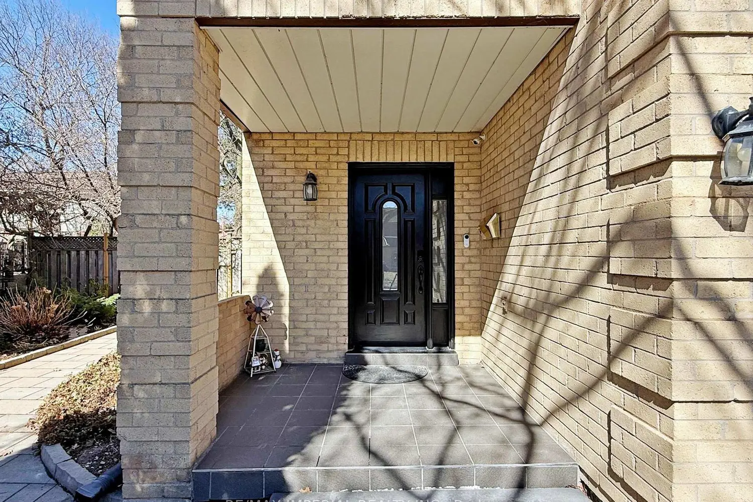 Additional image 2 of 140 Romain Crescent