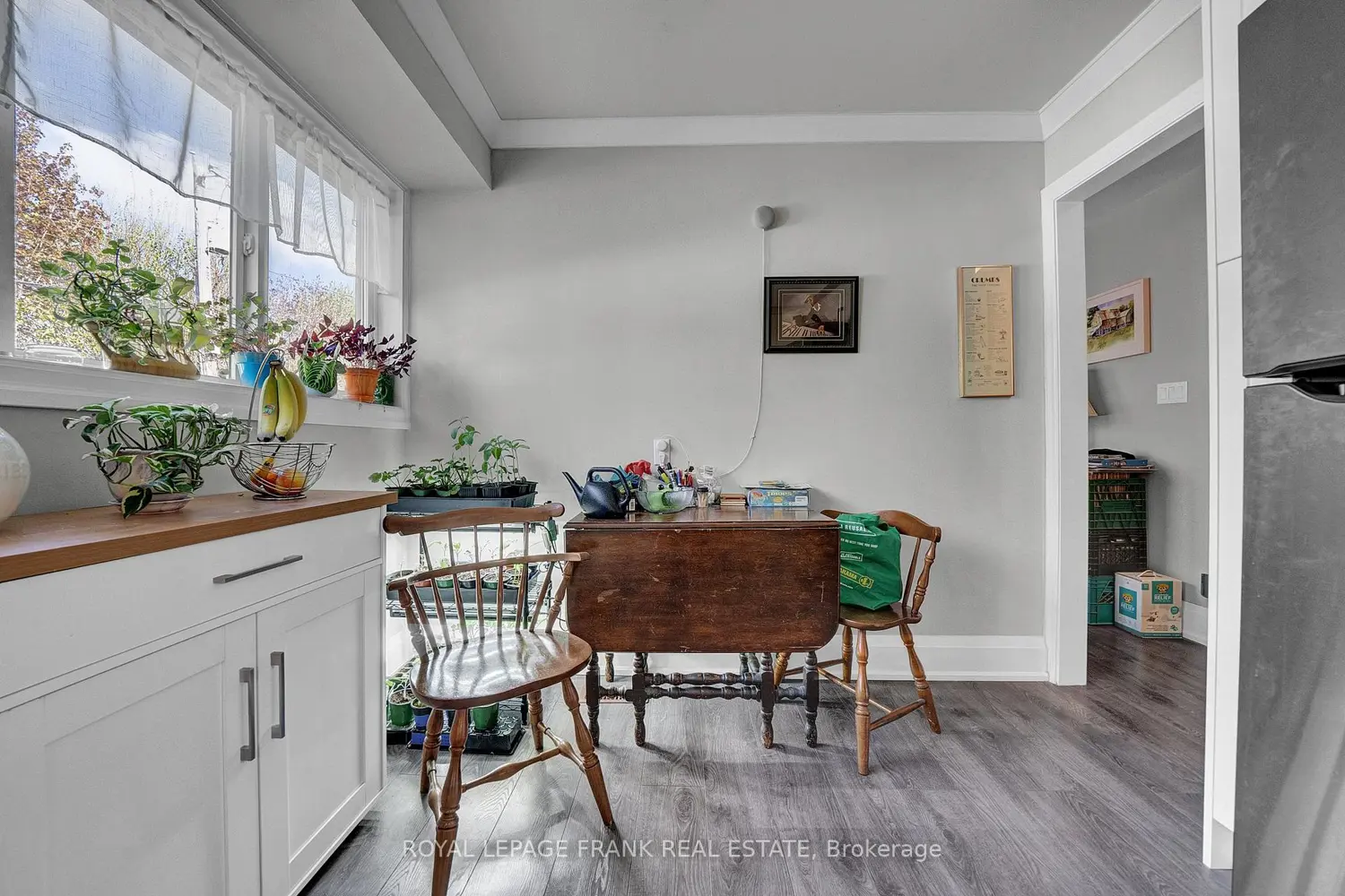 Additional image 15 of 377 Linden Street