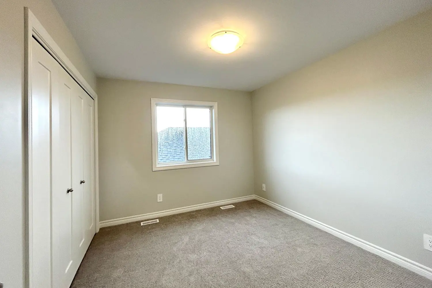 Additional image 18 of 79 Athabaska Drive